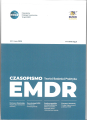 Czasopismo EMDR nr 1/2026