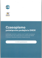 Czasopismo EMDR nr 1/2026